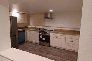 1365 Vine St, San Jose, CA 95110 - Photo 33