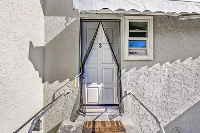 1365 Vine St, San Jose, CA 95110 - Photo 19