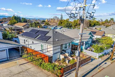 1365 Vine St, San Jose, CA 95110 - Photo 11