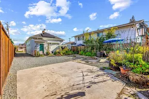 1365 Vine St, San Jose, CA 95110 - Photo 5