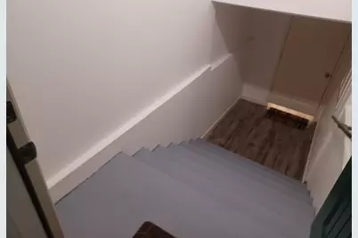 1365 Vine St, San Jose, CA 95110 - Photo 29