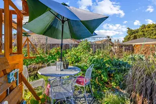 1365 Vine St, San Jose, CA 95110 - Photo 9