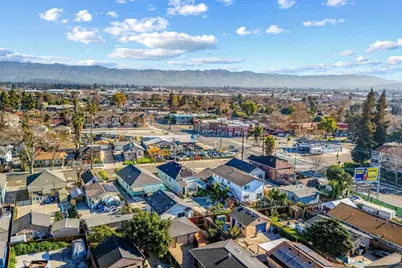 1365 Vine St, San Jose, CA 95110 - Photo 27