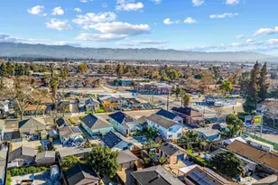 1365 Vine St, San Jose, CA 95110 - Photo 27