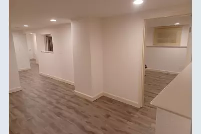 1365 Vine St, San Jose, CA 95110 - Photo 31