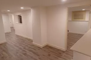 1365 Vine St, San Jose, CA 95110 - Photo 31