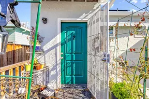 1365 Vine St, San Jose, CA 95110 - Photo 17