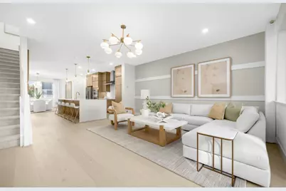 293 Dreamland Way 65-07 - Plan 4, Campbell, CA 95008 - Photo 7