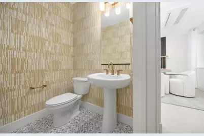 293 Dreamland Way 65-07 - Plan 4, Campbell, CA 95008 - Photo 17