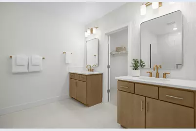 293 Dreamland Way 65-07 - Plan 4, Campbell, CA 95008 - Photo 15