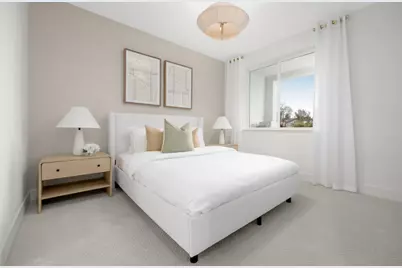 293 Dreamland Way 65-07 - Plan 4, Campbell, CA 95008 - Photo 13