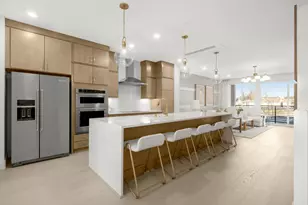 293 Dreamland Way 65-07 - Plan 4, Campbell, CA 95008 - Photo 1