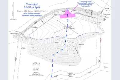 15397 Kennedy Rd, Los Gatos, CA 95032 - Photo 21