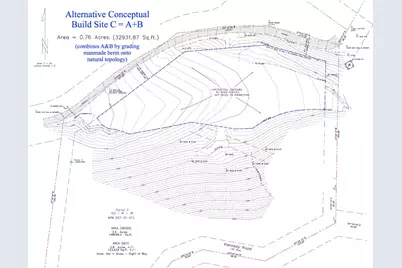 15397 Kennedy Rd, Los Gatos, CA 95032 - Photo 19