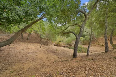 15397 Kennedy Rd, Los Gatos, CA 95032 - Photo 15
