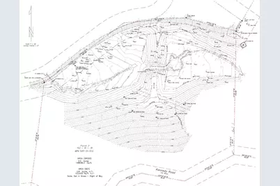 15397 Kennedy Rd, Los Gatos, CA 95032 - Photo 5