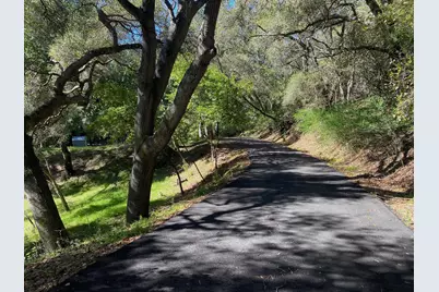 15397 Kennedy Rd, Los Gatos, CA 95032 - Photo 17