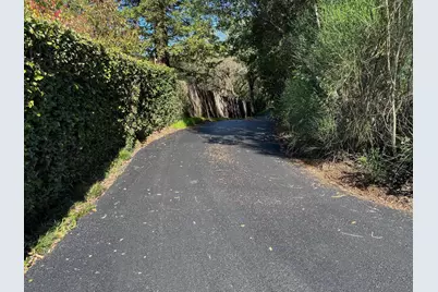 15397 Kennedy Rd, Los Gatos, CA 95032 - Photo 3