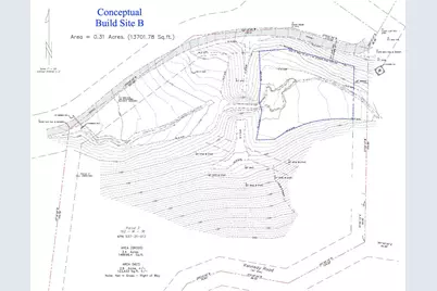 15397 Kennedy Rd, Los Gatos, CA 95032 - Photo 13