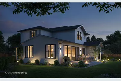 1489 Saratoga Ave, San Jose, CA 95129 - Photo 5