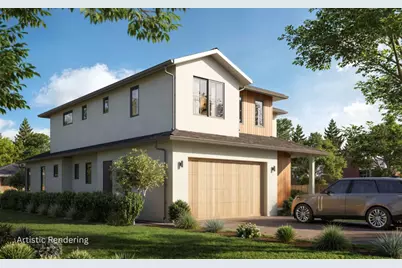 1489 Saratoga Ave, San Jose, CA 95129 - Photo 3