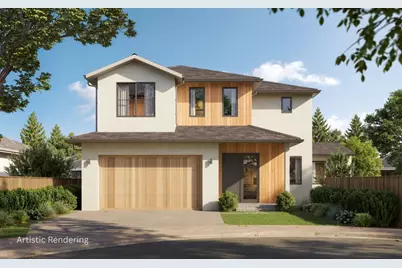 1489 Saratoga Ave, San Jose, CA 95129 - Photo 1