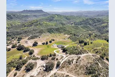 53330 Smith Rd, Bradley, CA 93426 - Photo 13