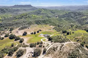 53330 Smith Rd, Bradley, CA 93426 - Photo 13