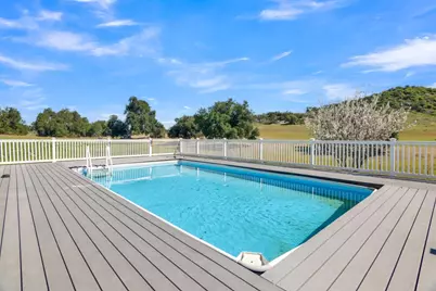 53330 Smith Rd, Bradley, CA 93426 - Photo 37