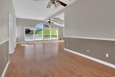 53330 Smith Rd, Bradley, CA 93426 - Photo 23