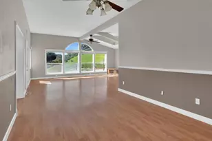 53330 Smith Rd, Bradley, CA 93426 - Photo 23