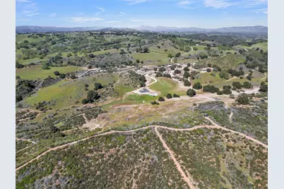 53330 Smith Rd, Bradley, CA 93426 - Photo 7