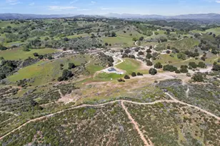 53330 Smith Rd, Bradley, CA 93426 - Photo 7