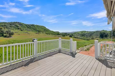 53330 Smith Rd, Bradley, CA 93426 - Photo 39