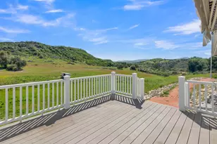 53330 Smith Rd, Bradley, CA 93426 - Photo 39