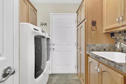 53330 Smith Rd, Bradley, CA 93426 - Photo 27