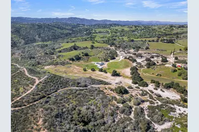 53330 Smith Rd, Bradley, CA 93426 - Photo 9