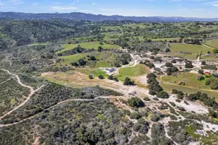 53330 Smith Rd, Bradley, CA 93426 - Photo 9