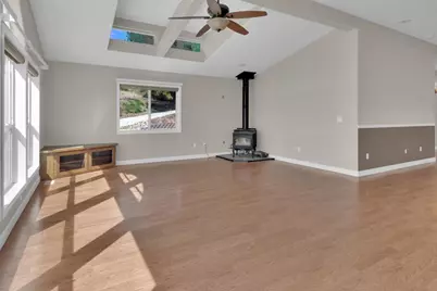 53330 Smith Rd, Bradley, CA 93426 - Photo 15