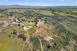 53330 Smith Rd, Bradley, CA 93426 - Photo 5