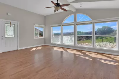 53330 Smith Rd, Bradley, CA 93426 - Photo 17