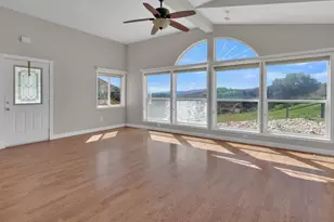 53330 Smith Rd, Bradley, CA 93426 - Photo 17