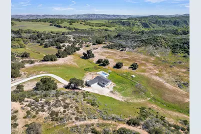 53330 Smith Rd, Bradley, CA 93426 - Photo 3