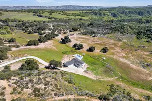 53330 Smith Rd, Bradley, CA 93426 - Photo 3