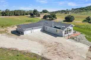 53330 Smith Rd, Bradley, CA 93426 - Photo 1