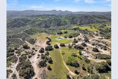 53330 Smith Rd, Bradley, CA 93426 - Photo 11