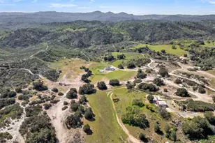 53330 Smith Rd, Bradley, CA 93426 - Photo 11