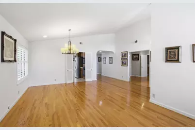 2836 Broken Oak Ct, San Jose, CA 95148 - Photo 9