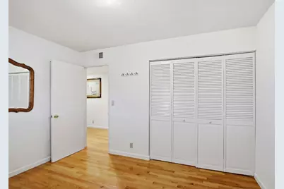 2836 Broken Oak Ct, San Jose, CA 95148 - Photo 25