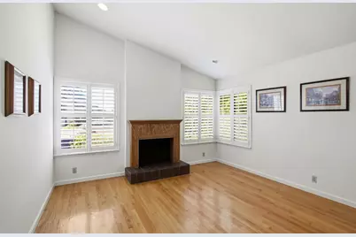 2836 Broken Oak Ct, San Jose, CA 95148 - Photo 5